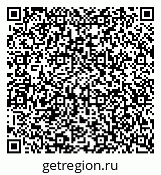 79124016462