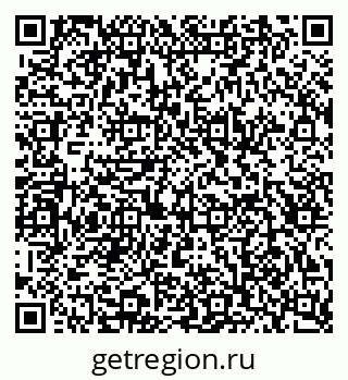 79124016463
