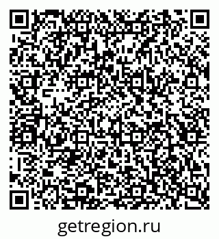 79124016465