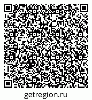 79124016467