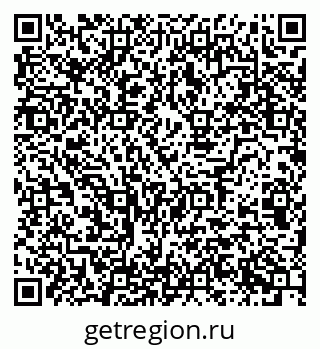 79124016468