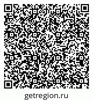 79124016469