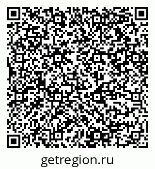 79124016470