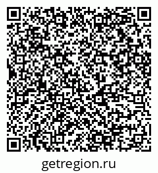 79124016472