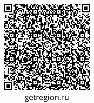 79124016473