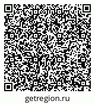 79124016475