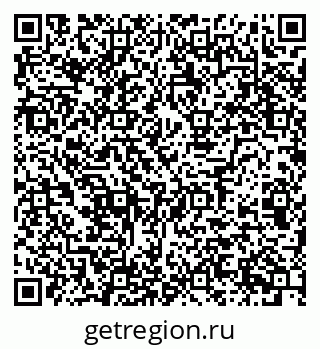 79124016476