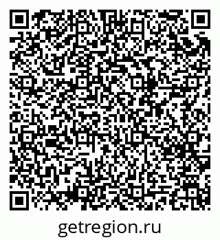 79124016479