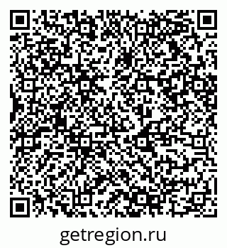 79124016480