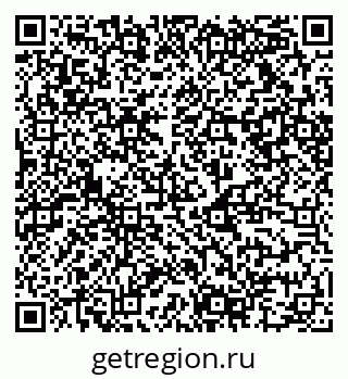 79124016481
