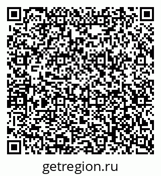 79124016483
