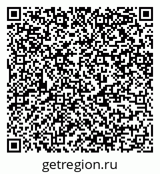 79124016485