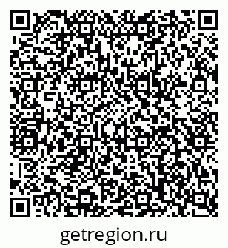79124016489
