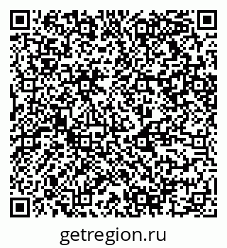 79124016492