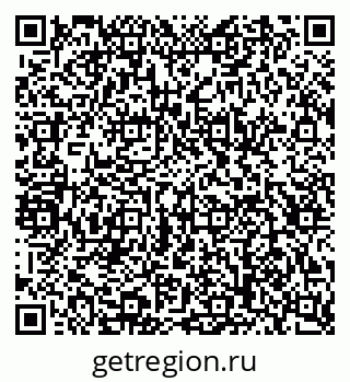 79124016493