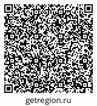79124016494