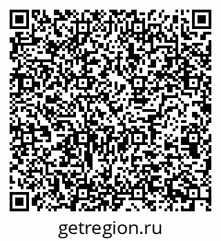 79124016495