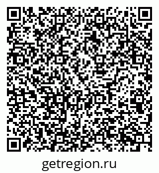 79124016499