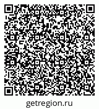79124016501