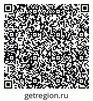 79124016505
