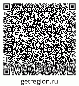 79124016506