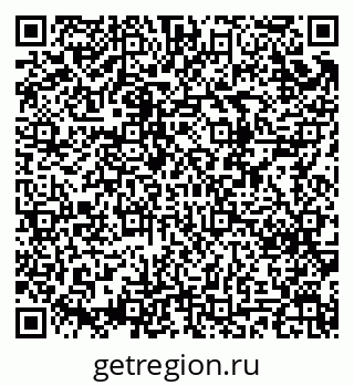 79124016510