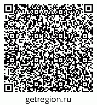 79124016512