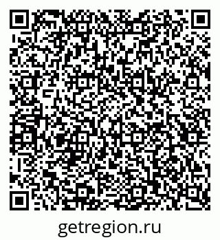 79124016513