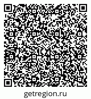 79124016514