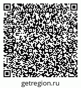 79124016516