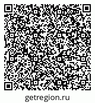 79124016520