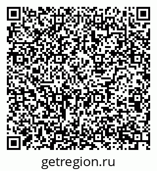 79124016522