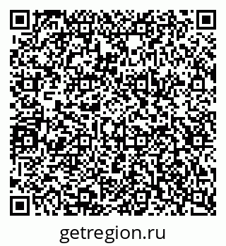 79124016525
