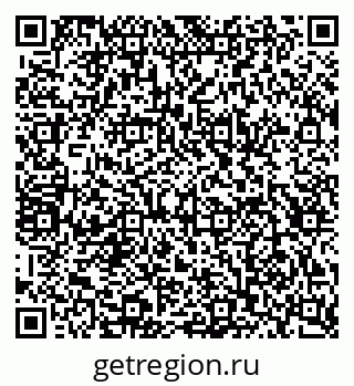 79124016532