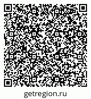 79124016541