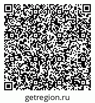 79124016543