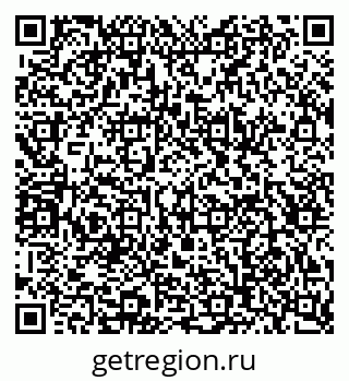 79124016546