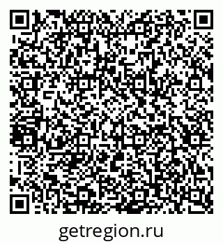 79124016548