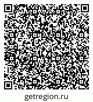79124016551