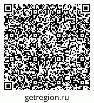 79124016556