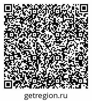 79124016557