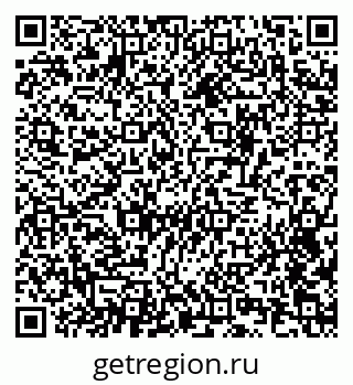 79124016558