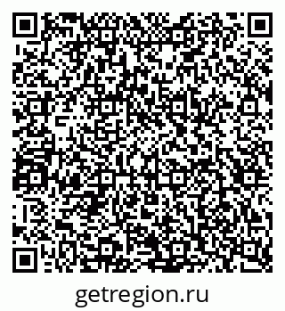 79124016564