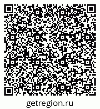 79124016566