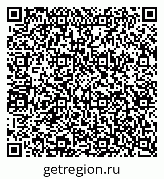 79124016567