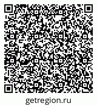79124016570