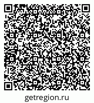 79124016571