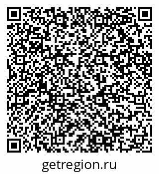 79124016572