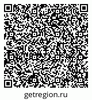 79124016574