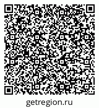 79124016576